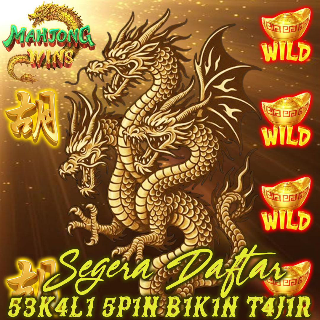 RAS888