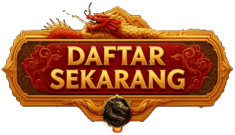 daftar RAS888