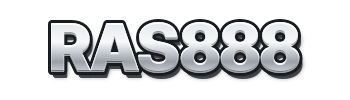 RAS888